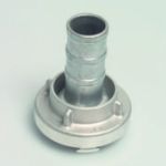 Afbeelding - 1762964-jpg